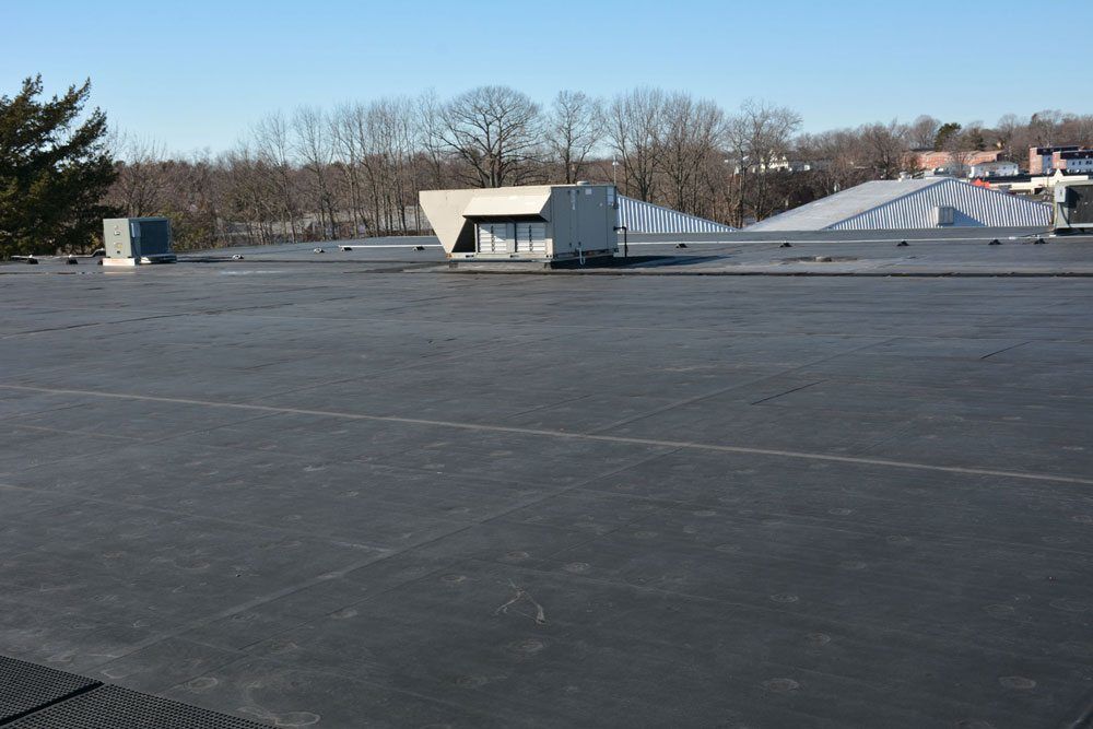 Appealing-EPDM-Rubber-roofing-membrane