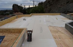 Flat-Roof-in-Los-Angeles