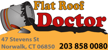 Flat-Roof-logo-tel-500