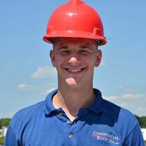 Sven Project manager - About Flat Roof Doctor