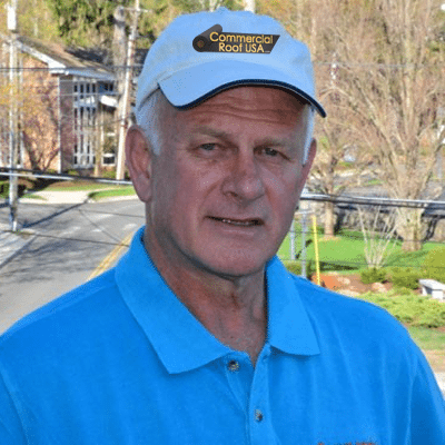 Naas - I have been in the roofing business for over 30 years.