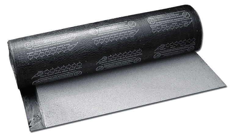 Modified Bitumen Torch Down Rubber Membrane for flat roof repairs Modified Bitumen Torch Down Rubber Membrane for flat roof repairs