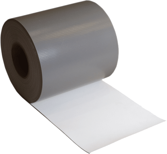TPO Cover Tape to make flat roof repairs TPO Cover Tape to make flat roof repairs