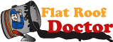 Flat Roof Doctor - Flat Roof Repair Pennsylvania