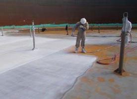 Metal Roof Coating - Roofing Materials- White Plains NY