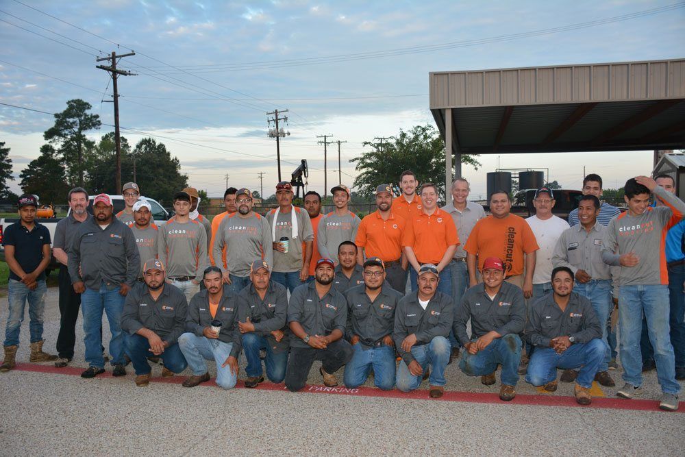 Flat roof Doctor, Latrobe is qualified to make all Flat roof Repairs and Installation in Pennsylvania - PA Roofers