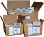 Poly Fleece 3 Boxes 1