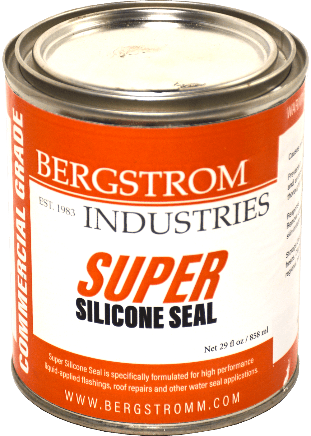 Super Silicone Seal Repair Kit