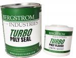 Turbo Poly seal 1 gal 50 M 2