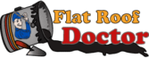 Flat Roof Repair 