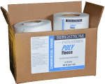 Poly Fleece 2 Rolls