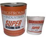 Super Silicone Seal 1 Gallon